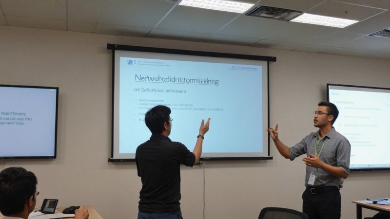 network protocols, cloud computing, TCP, IP, HTTP, SSL, TLS
