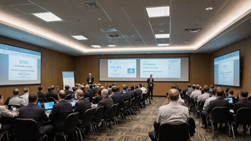 cybersecurity, healthcare, threats, solutions, technology