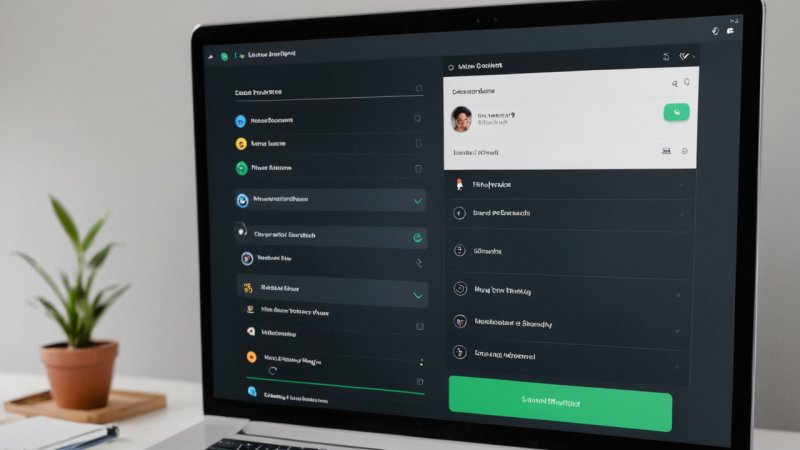 Privacy, User Interface Design, Data Protection, User Experience, Trust, Transparency, Minimal Data Collection, Secure Authentication