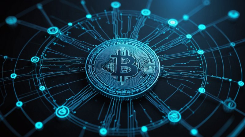 cryptographic hashing, data integrity, password storage, blockchain technology, SHA-256, cryptographic algorithms