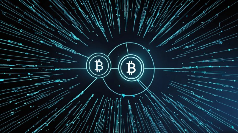 cryptographic hashing algorithms, SHA-256, data integrity, password storage, blockchain technology, hashing implementation, cybersecurity