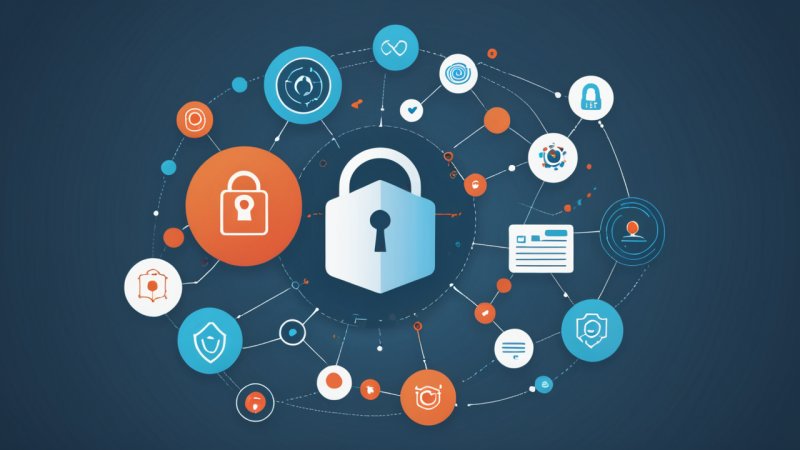 data aggregation, privacy implications, data protection, ethical data practices, consent, bias in data
