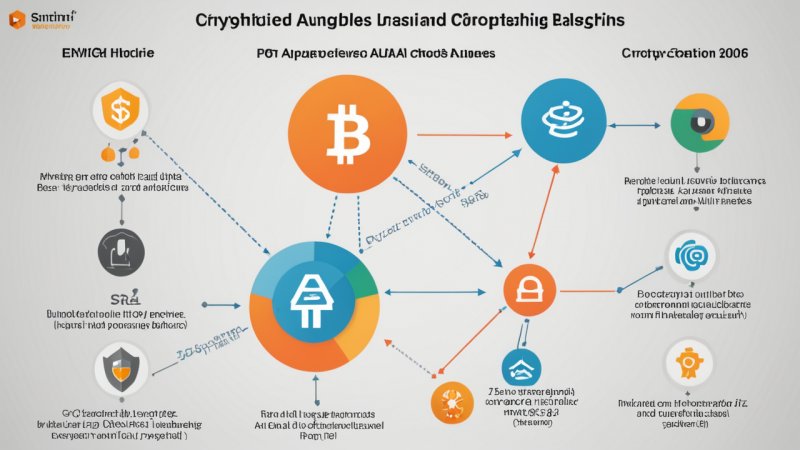 cryptographic hashing, data integrity, SHA-256, blockchain, password storage, hashing algorithms