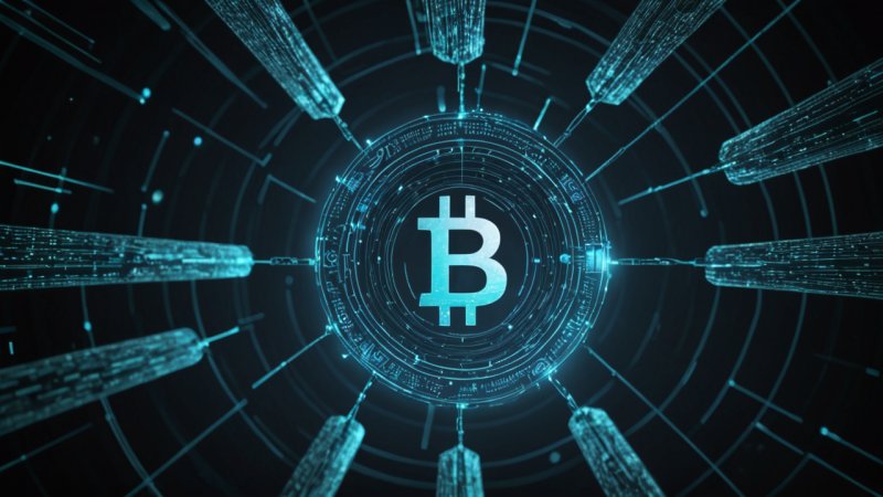 cryptographic hashing algorithms, blockchain technology, data integrity, password storage, SHA-256, digital security, cryptography