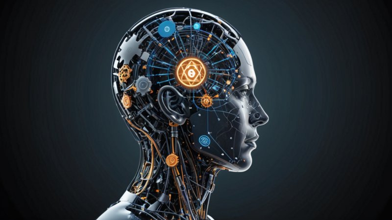 AI, global ethics, artificial intelligence, ethical implications, challenges, opportunities, accountability, bias, transparency, data privacy