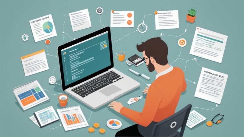 technical debt, open source projects, software development, code reviews, project management