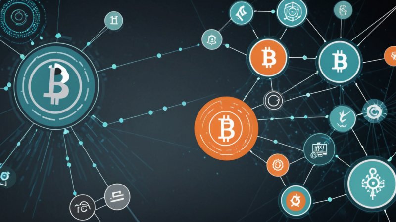 cryptographic hashing, data integrity, password storage, blockchain technology, SHA-256, hashing algorithms