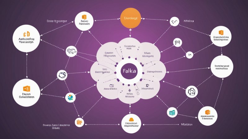 Apache Kafka, Apache Flink, real-time data processing, open source frameworks, data streaming, data analytics, event processing