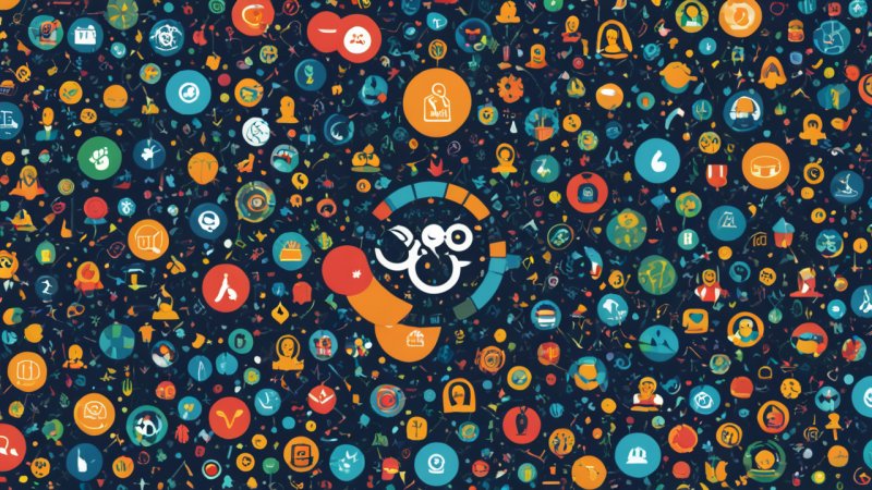 open source, open source community, software development, collaboration, open source projects, Linux, Apache, community support