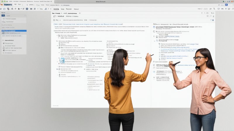 contributor guidelines, open source, project management, community guidelines, coding standards