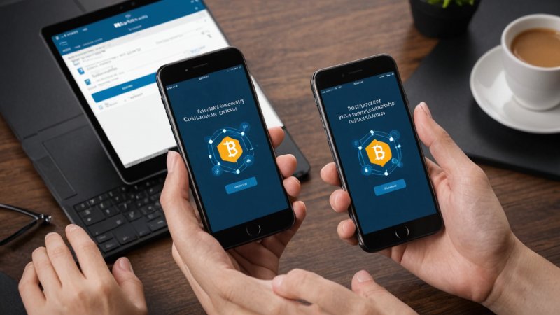 Blockchain, customer loyalty programs, data security, transparency, loyalty rewards, customer engagement, smart contracts