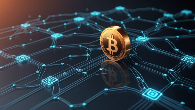 cryptographic hashing algorithms, data integrity, password security, blockchain technology, SHA-256, SHA-3, MD5, hashing functions