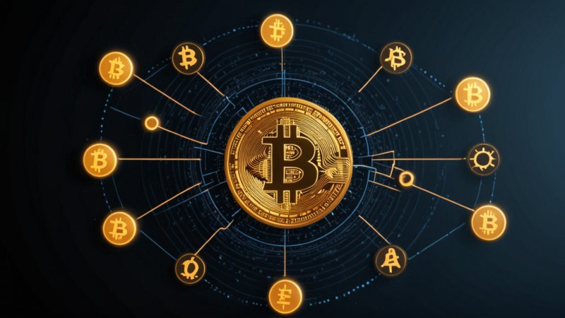 cryptographic hashing algorithms, cybersecurity, digital currency, blockchain technology, data integrity, password storage