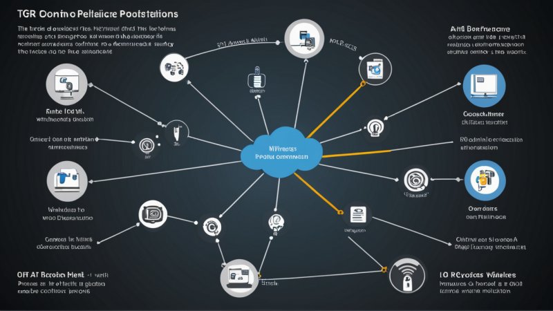network protocols, wireless communication, IEEE 802.11, security protocols, TCP, UDP, mobile communication, data transmission