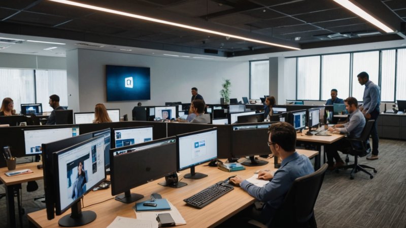 data privacy, remote work, data security, cybersecurity, employee training, encryption, compliance, data protection
