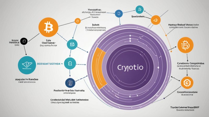 cryptographic hashing, SHA-256, cybersecurity, data integrity, password storage, hashing algorithms