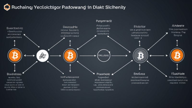 cryptographic hashing, blockchain technology, data integrity, password storage, SHA-256, hashing algorithms
