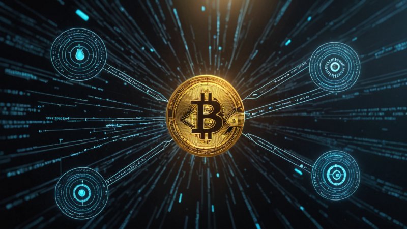 cryptographic hashing, data integrity, blockchain technology, password storage, SHA-256, password hashing, MD5, SHA-1, SHA-3, BLAKE2
