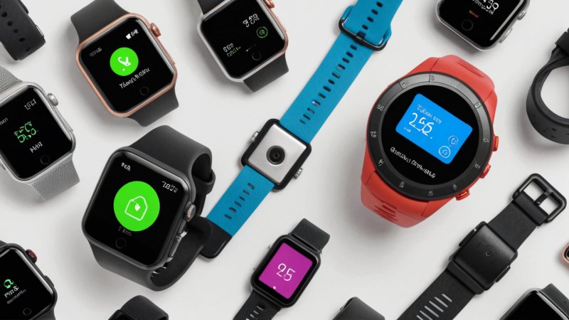 smart wearable devices, cybersecurity, data privacy, encryption, authentication, IoT security, wearable technology, data protection, user awareness