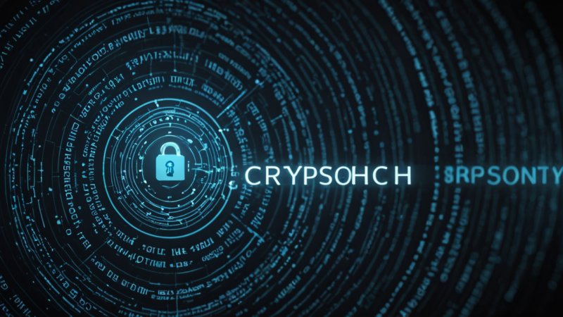 cryptographic hashing algorithms, data integrity, blockchain technology, password storage, SHA-256, data security