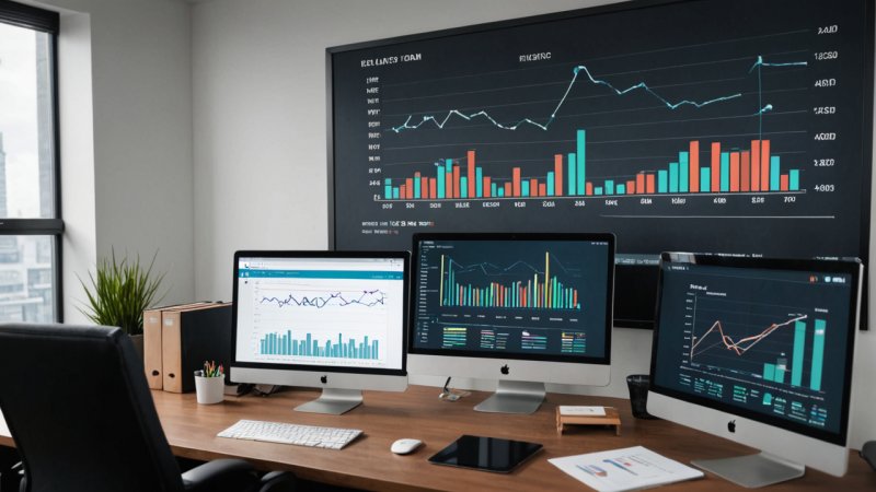 data privacy, data privacy metrics, data protection, compliance, GDPR, CCPA