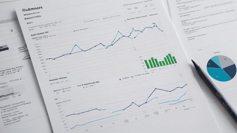 software development metrics, agile metrics, code quality, team productivity, software testing, return on investment, customer satisfaction