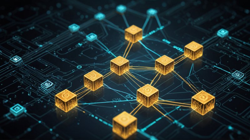 cryptographic hashing, blockchain technology, data integrity, password storage