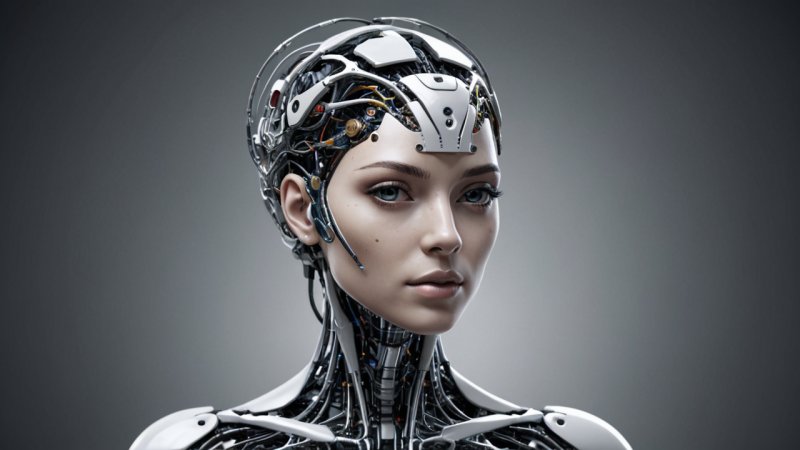 AI, artificial intelligence, human dignity, ethics, autonomy, privacy, bias, accountability