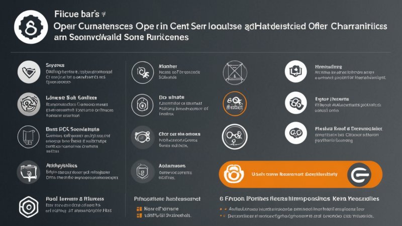 open source, open source licensing, permissive licenses, copyleft licenses, GPL, MIT license, legal considerations, software development