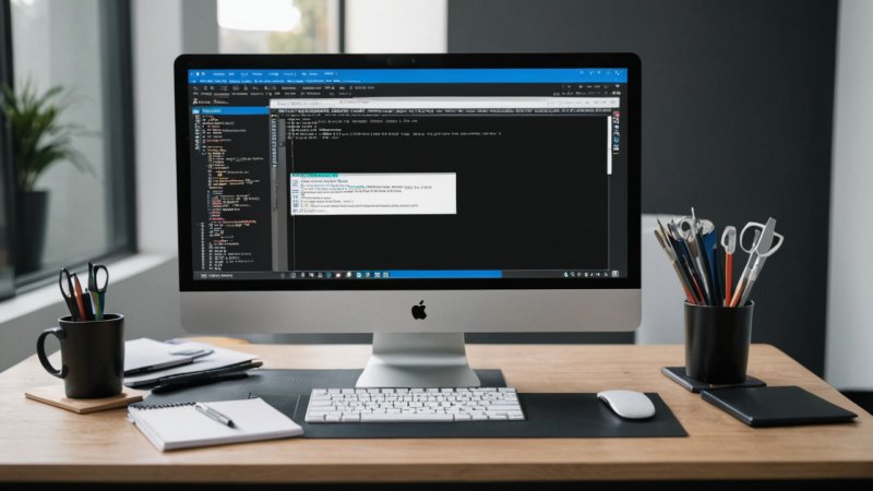 open source, software testing, testing tools, CI/CD, Selenium, JUnit, Apache JMeter, software quality, continuous improvement
