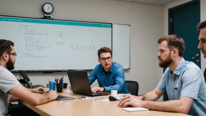 Continuous Integration, CI, software development, version control, automated testing, Jenkins, CircleCI, Travis CI