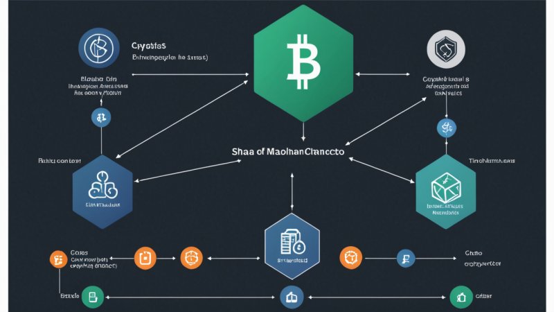 cryptographic hashing, blockchain technology, data integrity, password storage, SHA-256, SHA-3, MD5, SHA-1, cybersecurity