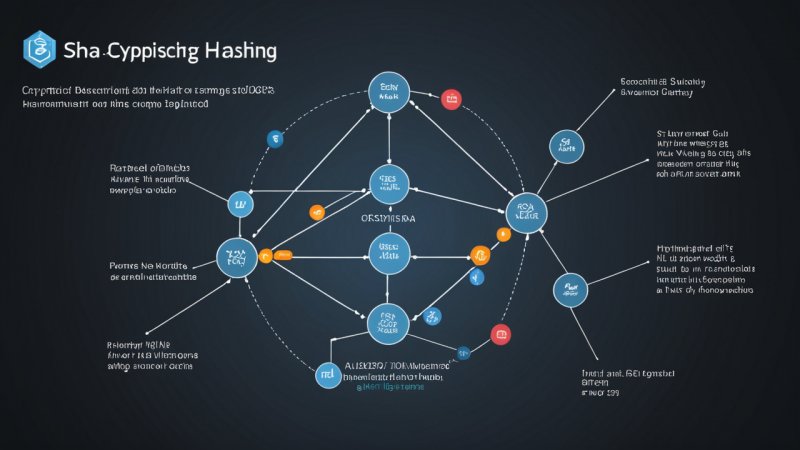 SHA-256, SHA-3, cryptographic hashing, blockchain technology, data integrity, password storage, security comparison