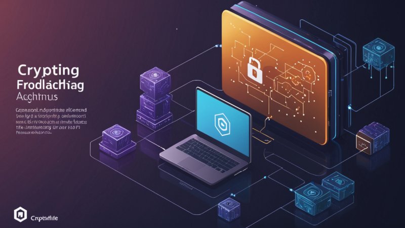 cryptographic hashing, data integrity, blockchain technology, password storage, SHA-256, Bcrypt