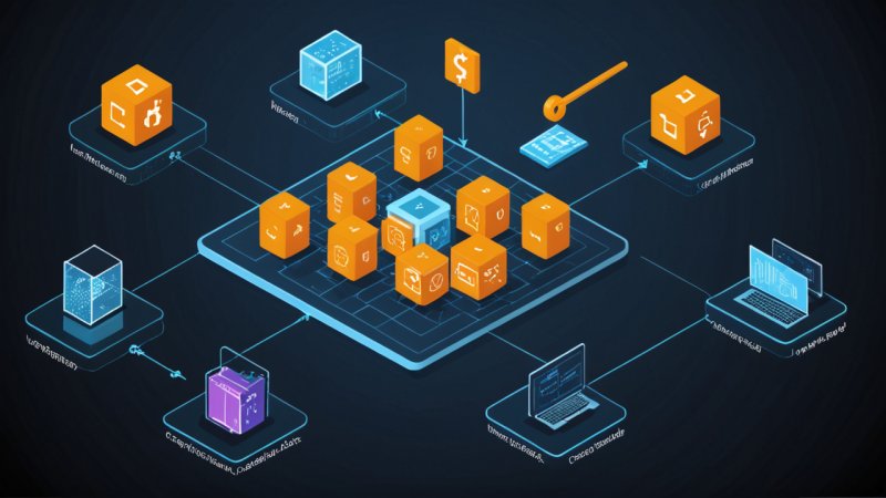 cryptographic hashing, blockchain technology, data integrity, password storage, digital security, cryptography