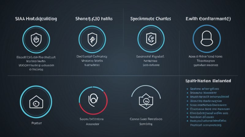 SHA-256, SHA-3, cryptographic hashing, cybersecurity, blockchain, data integrity, password storage