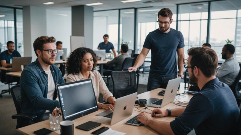 privacy-conscious development team, data privacy, software development, privacy by design, data protection laws, secure coding practices