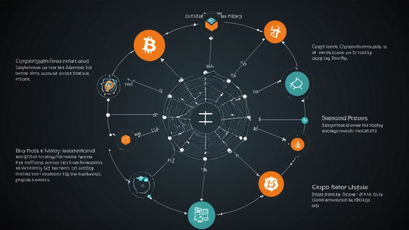 cryptographic hashing, data integrity, password storage, blockchain technology, SHA-256, hashing algorithms