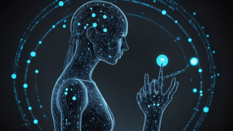 AI, Research Ethics, Bias, Data Privacy, Accountability, Explainable AI, Ethical Review Boards