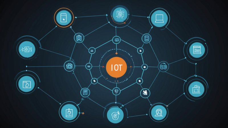 hash functions, IoT security, data integrity, device authentication, cryptographic algorithms, firmware updates, replay attacks, lightweight hashing
