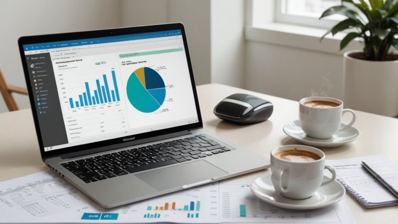 cloud computing, personal finance, budgeting, financial technology, money management, financial literacy, budgeting apps, expense tracking