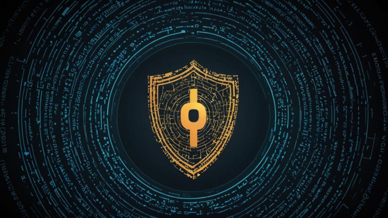cryptographic hashing, data integrity, blockchain technology, password security, digital forensics
