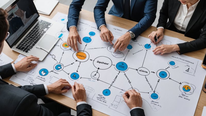 Agile, software testing, continuous testing, test-driven development, automation, CI/CD, software quality, Agile methodologies