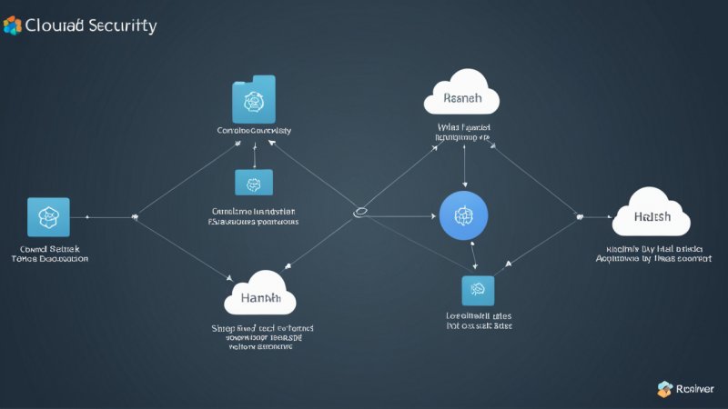 hash functions, cloud applications, data integrity, cryptographic algorithms, password storage, SHA-256, blockchain technology
