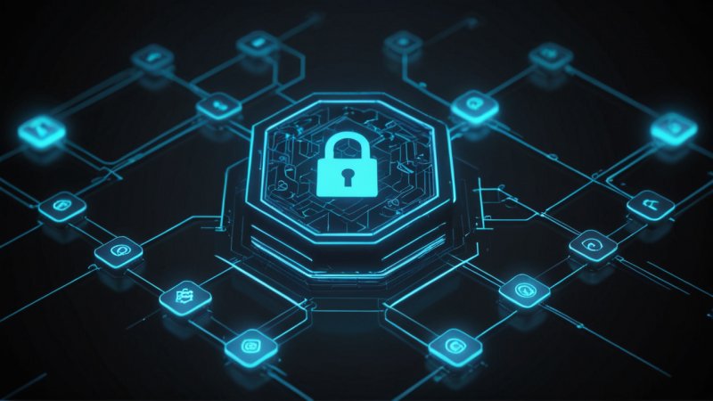 hash functions, data protection, cryptography, blockchain technology, password storage, data integrity, SHA-256, security