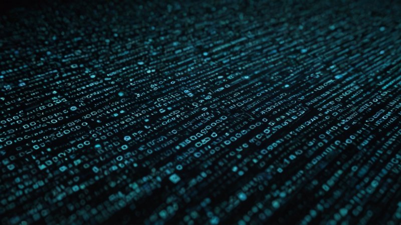 cryptographic hashing, blockchain technology, data integrity, password storage, SHA-256, security algorithms