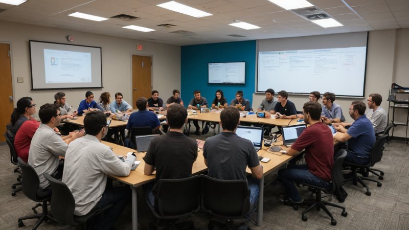 open source, education, contributions, accessibility, customization, community collaboration, challenges