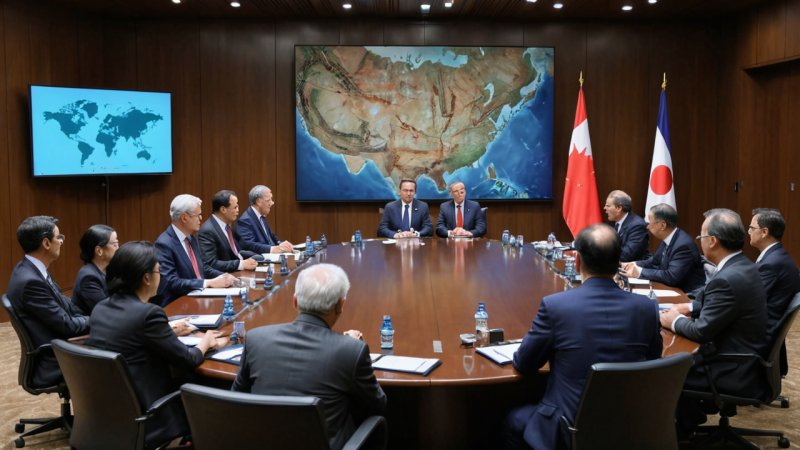 AI, international relations, ethics, accountability, transparency, bias, diplomacy