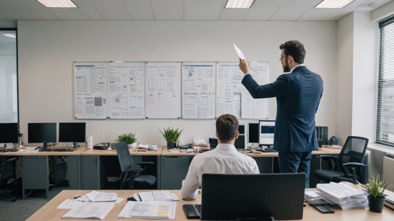Data Privacy Officer, software development, data protection, compliance, GDPR, CCPA, Privacy by Design, user consent management, data privacy challenges