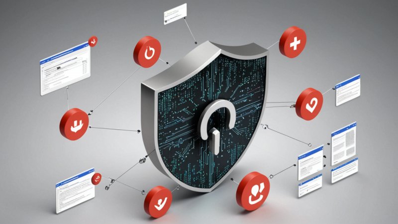 open source software, cybersecurity, vulnerabilities, dependency management, governance, security strategy, Heartbleed